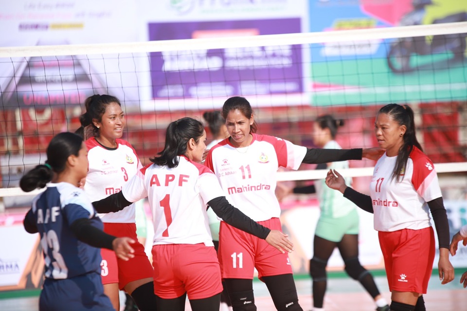 WhatsApp Image 2025-01-27 at 10.52.17 (1)