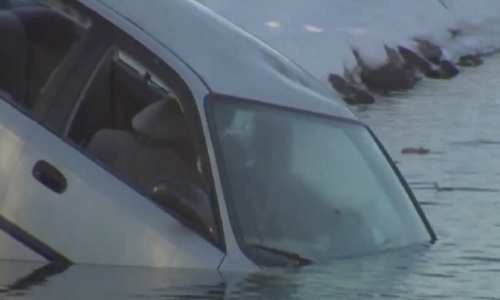 america-car-accident