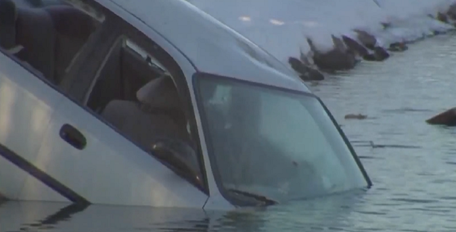 america-car-accident