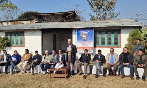 b1c82baa-fe36-4bd0-a2db-91dd210e5d69