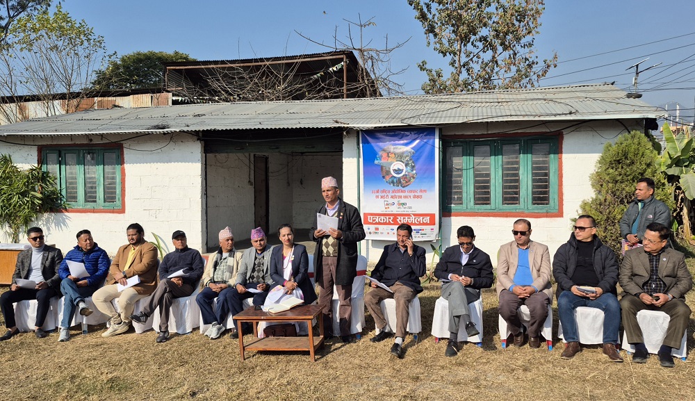 b1c82baa-fe36-4bd0-a2db-91dd210e5d69