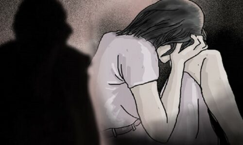 balatkar mahila hinsa 1