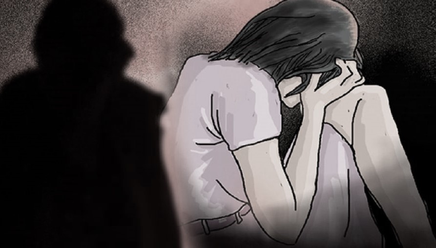 balatkar mahila hinsa 1