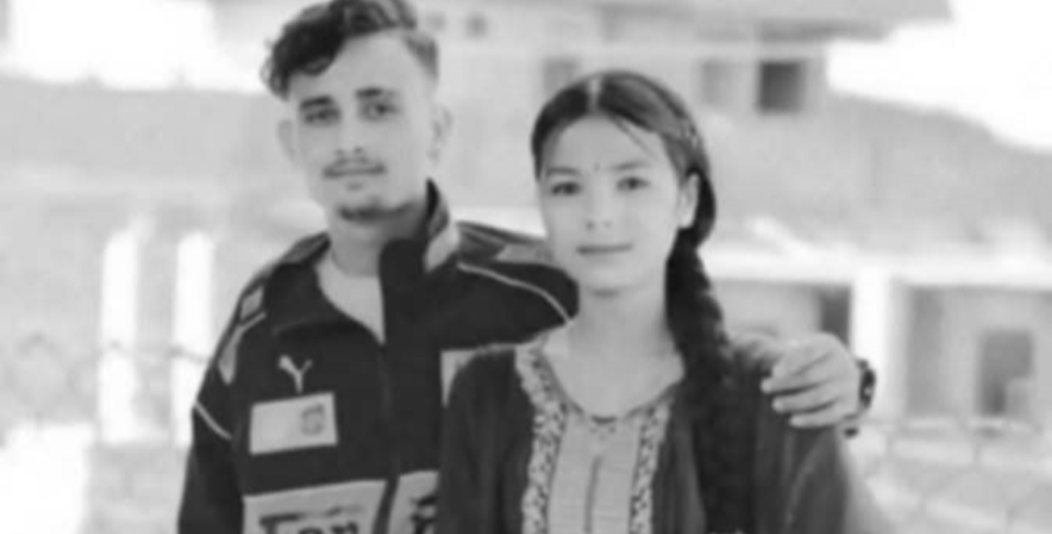 bhagi-bibaha-joduii-e1737806478197