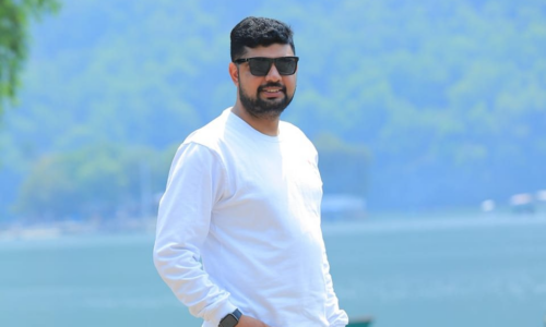 bharat pokharel_arjp.jpg