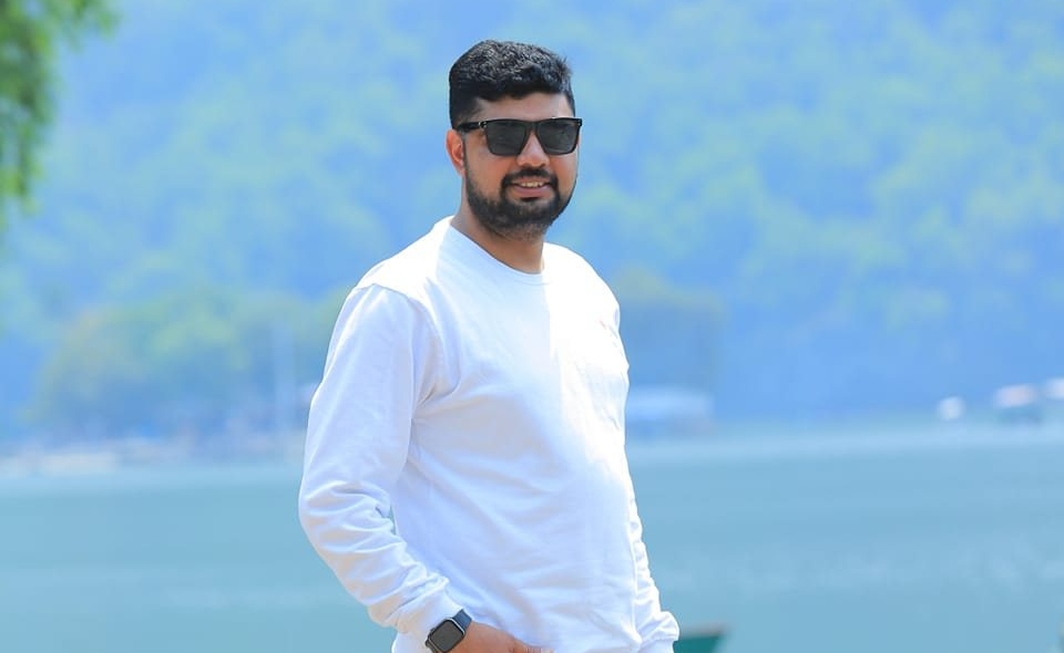 bharat pokharel_arjp.jpg