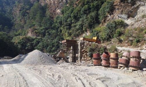 daram-hydro_uuCUTOaWlJ