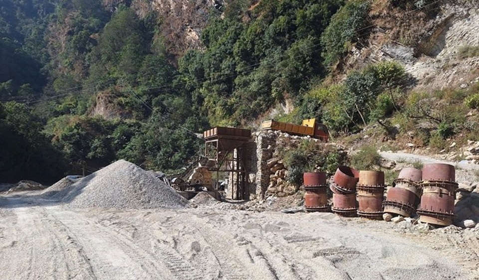 daram-hydro_uuCUTOaWlJ