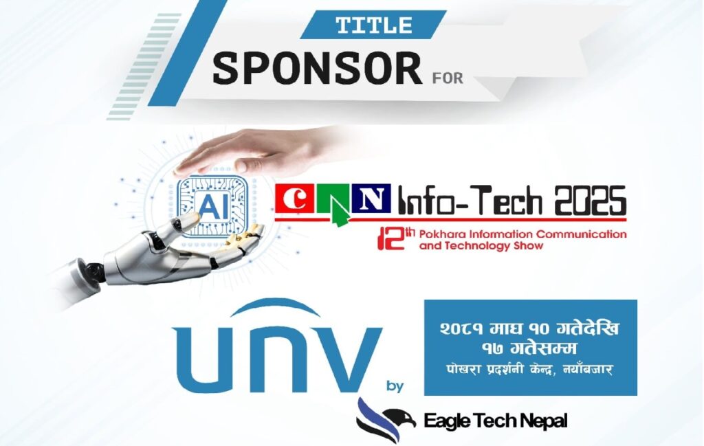 e2df93d2-6f85-4111-a667-b9ca184f4a39