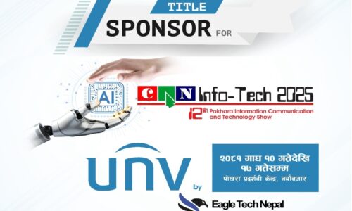 e2df93d2-6f85-4111-a667-b9ca184f4a39