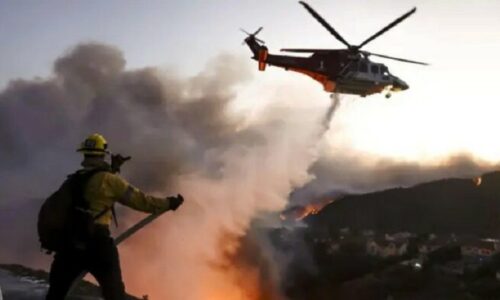 JPG converted with https://ezgif.com/webp-to-jpg