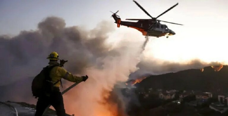 JPG converted with https://ezgif.com/webp-to-jpg