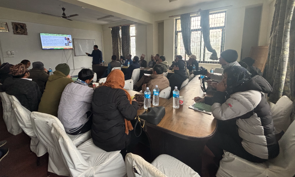 hpv abhimukhikaran.jpg