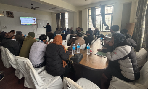 hpv abhimukhikaran.jpg