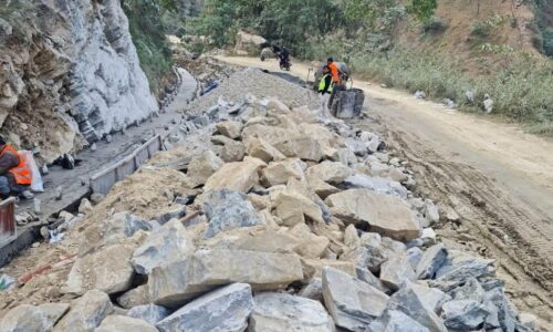 kali-gandaki-corridor