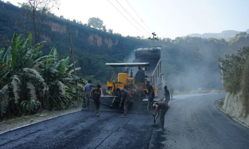 kalopatra_KwUdRZbDFc