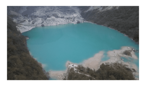 kupuche-tal_8DbpdVJR7x