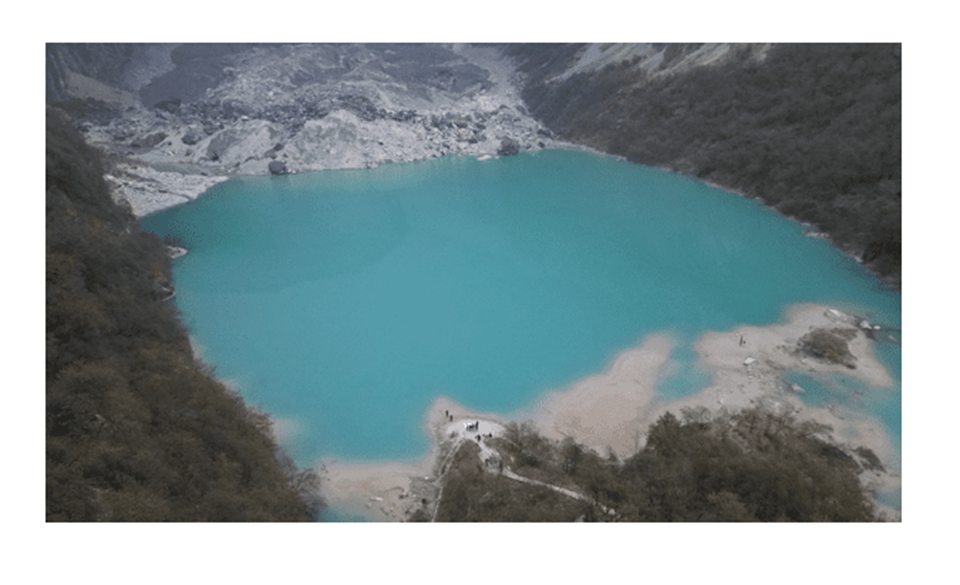 kupuche-tal_8DbpdVJR7x