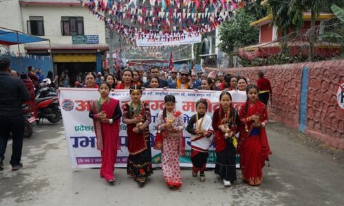 myagdi-festival-suru-(2)_cXJDqUKKOU