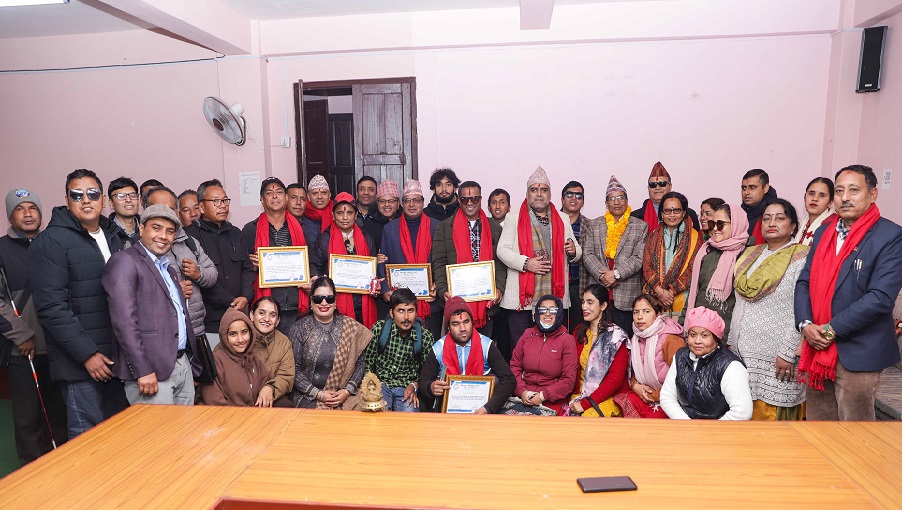 netrahin sangh kaski (1)