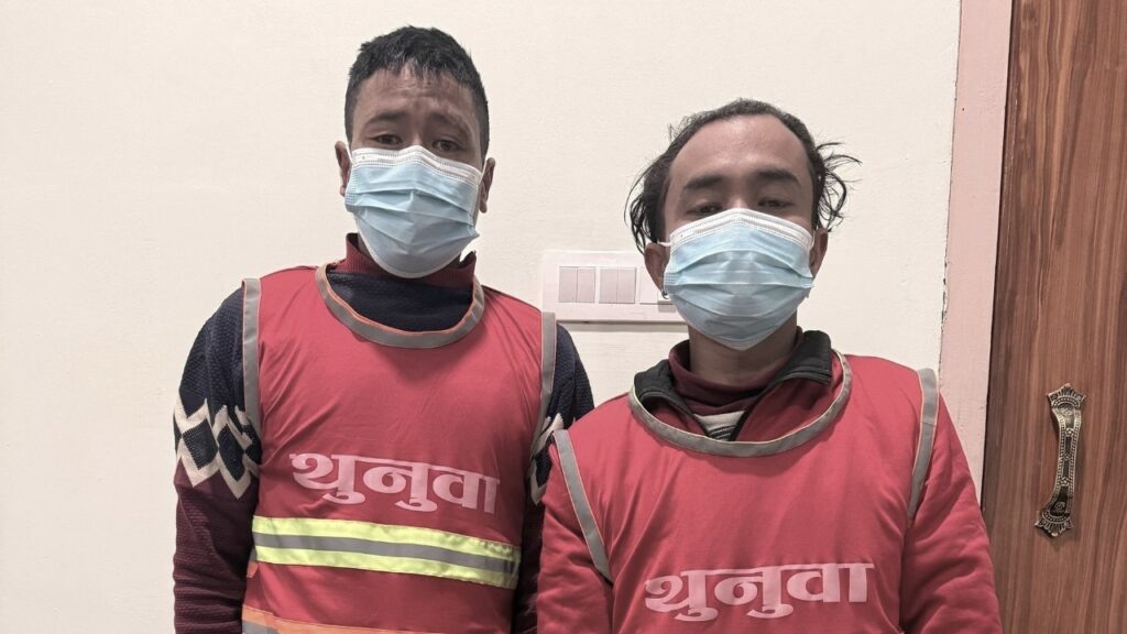 Untitled design – 1