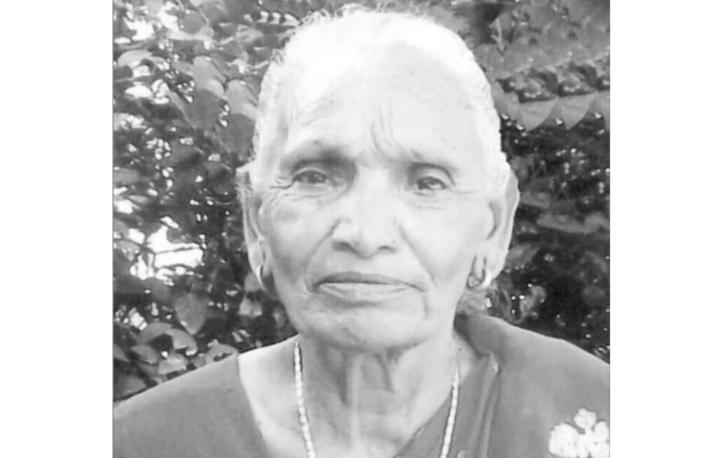 parbati-sharma-1536×864