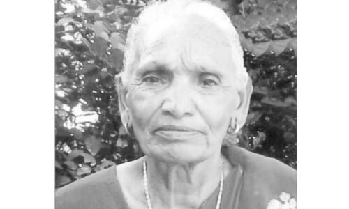 parbati-sharma-1536×864