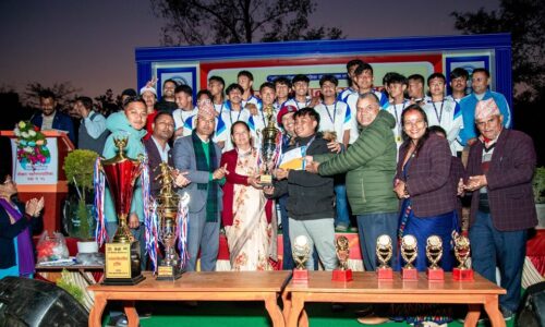 pkr 15 mahotsavv (2)