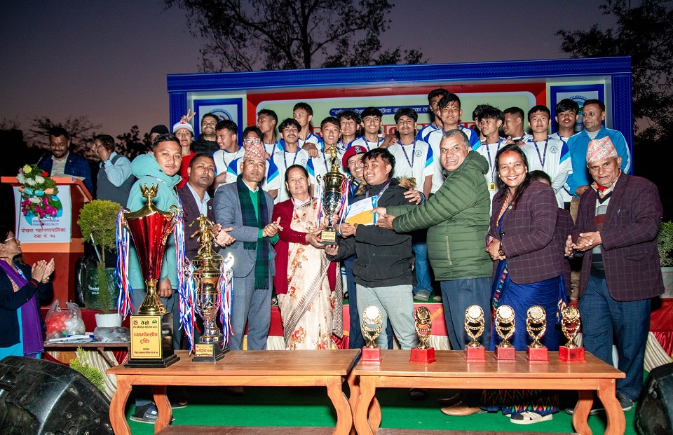 pkr 15 mahotsavv (2)