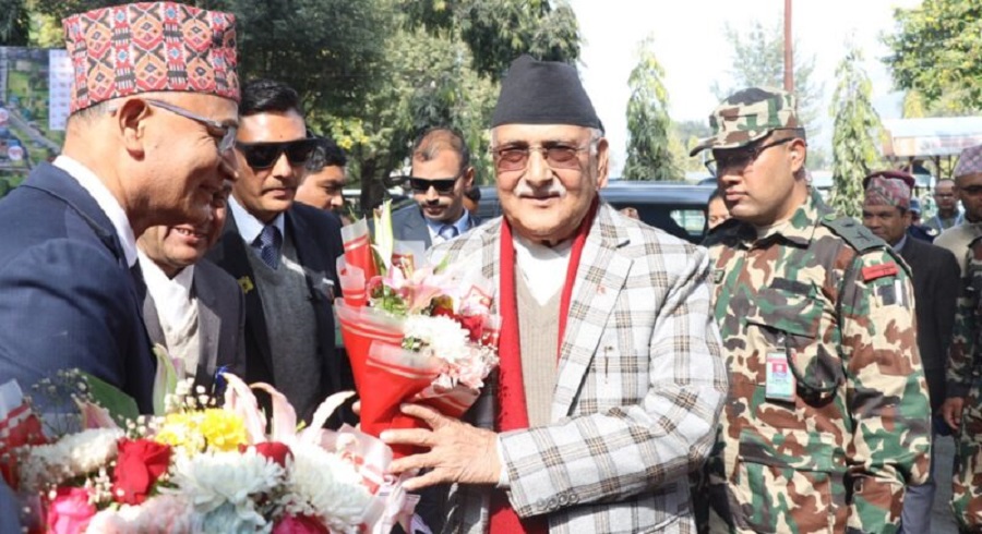pm-oli