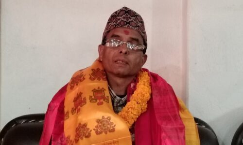 pn-campus-pathak–scaled