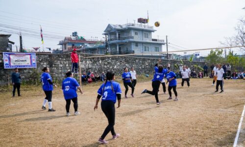 pokhara 15 khelkud (5)