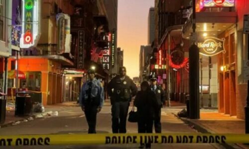 JPG converted with https://ezgif.com/webp-to-jpg