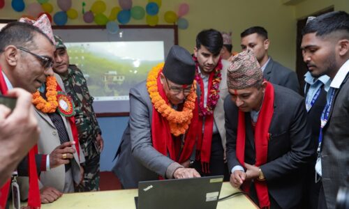 pp bindhyashwori (1)