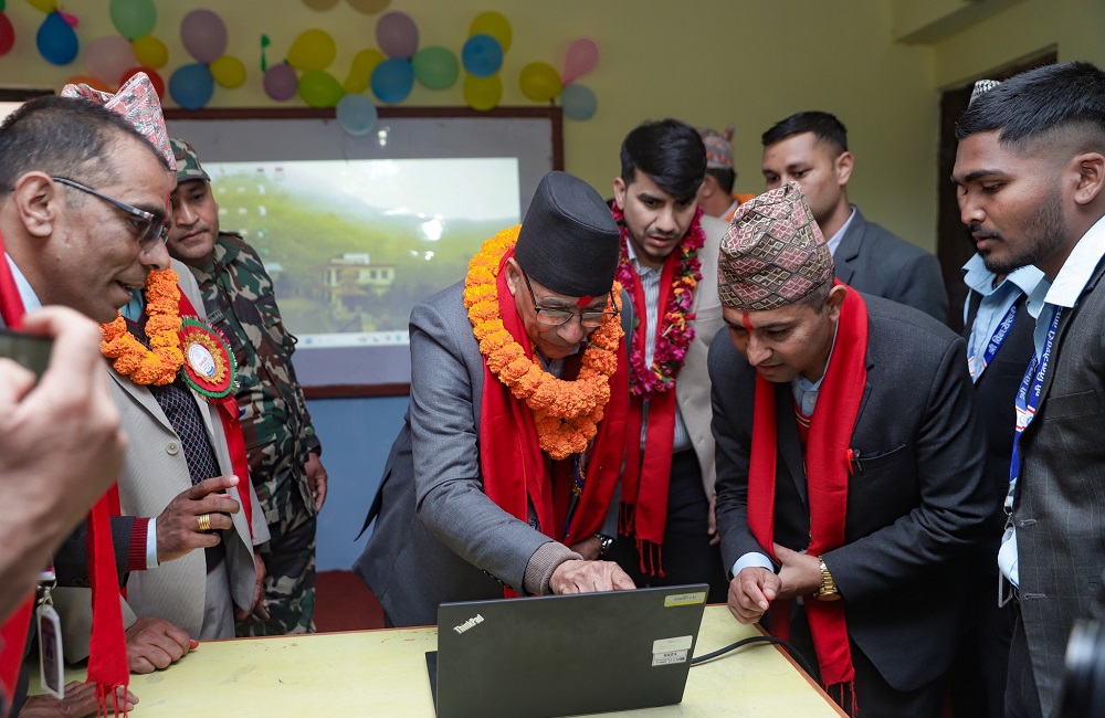 pp bindhyashwori (1)