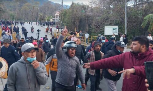 rabipokhara-1736248532