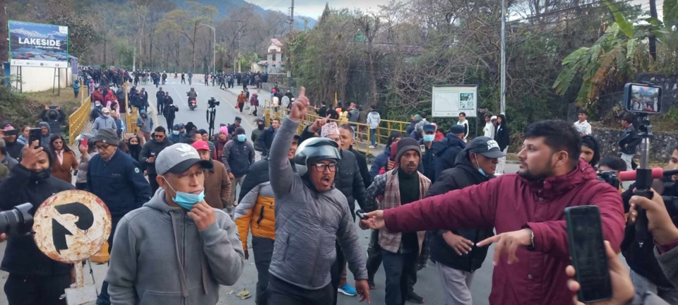 rabipokhara-1736248532