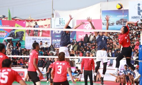 tiger cup 2nd day (1)