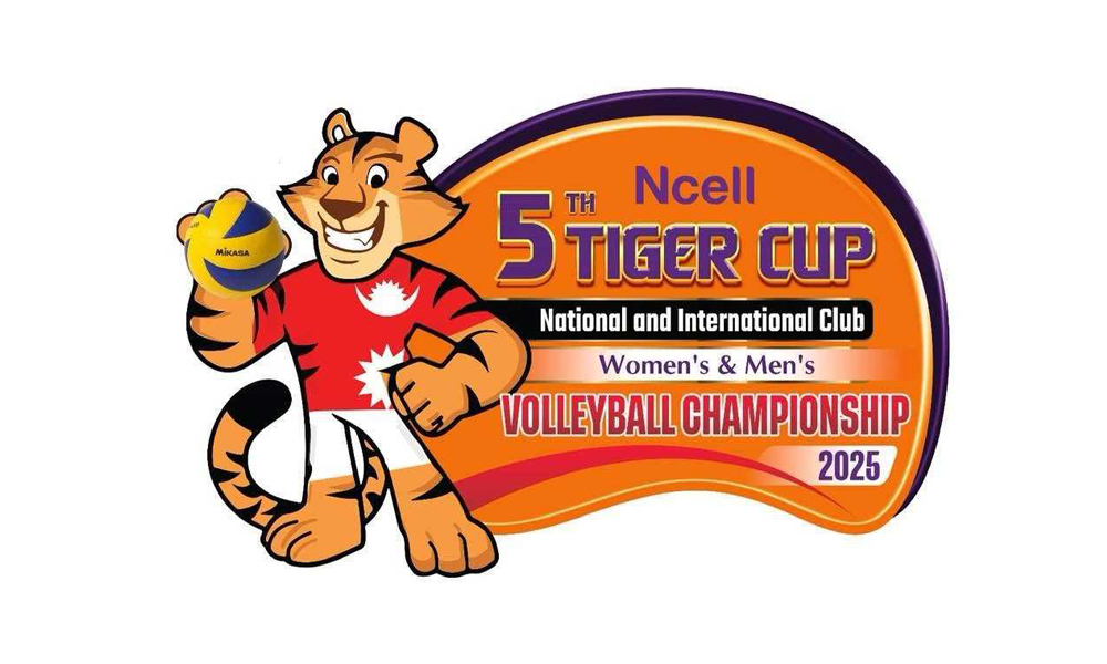 tiger-cup-volleyball-2081