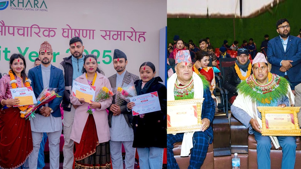 31d6ffbf-7156-4fe8-b84c-ae3422e0cba9 (1)