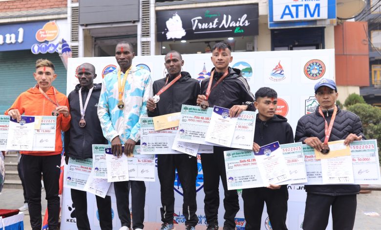 42-Km-winners-780×470