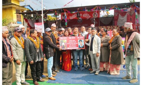 473742146_1159686466158876_8368403180846069156_n