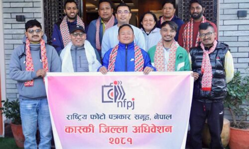 480150912_9826796340677749_1072107987234711219_n