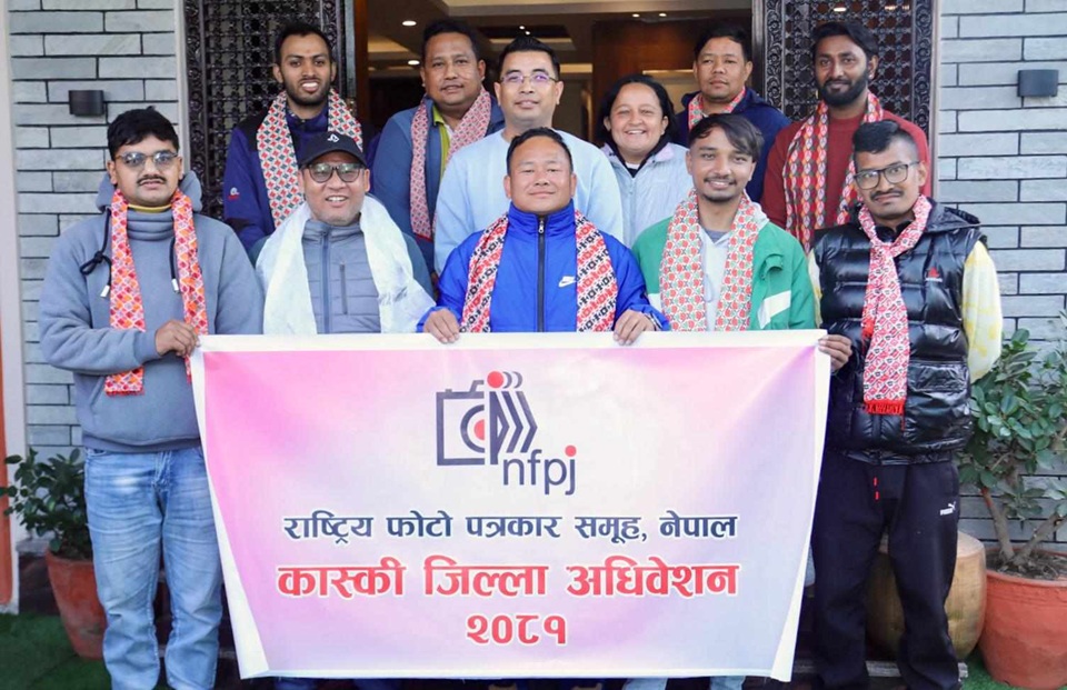 480150912_9826796340677749_1072107987234711219_n