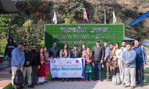 480904460_122176114394050832_6145487236876423988_n