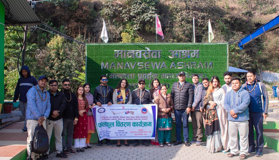 480904460_122176114394050832_6145487236876423988_n