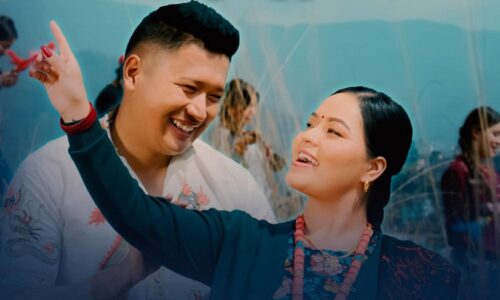 4d8db13f-cebc-4e4d-85f0-8f43b8523cdf