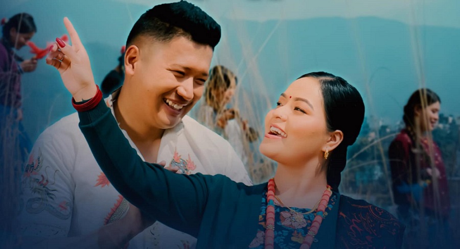 4d8db13f-cebc-4e4d-85f0-8f43b8523cdf