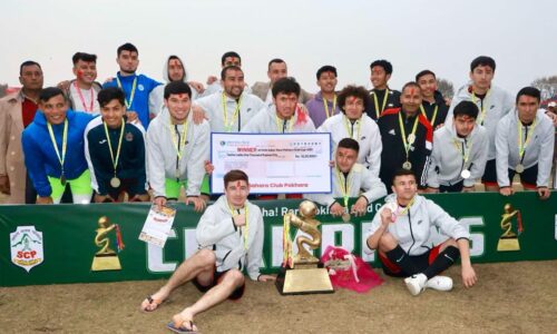 565b6246-57be-4bb0-a5b3-e11504d9fee4