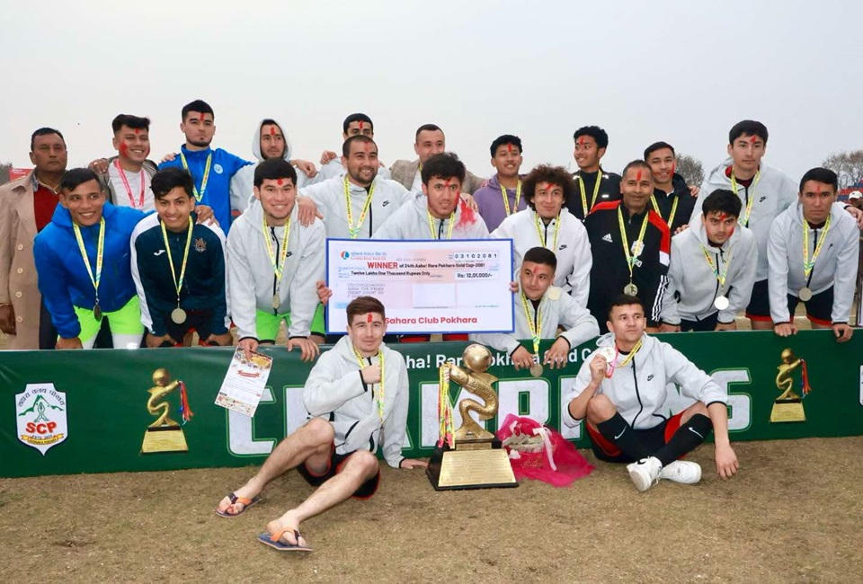 565b6246-57be-4bb0-a5b3-e11504d9fee4